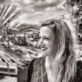 Illustration du profil de yayachan