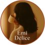 Illustration du profil de Émii delice