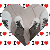 Illustration du profil de lodilodi