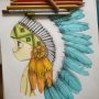 Illustration du profil de samsouma