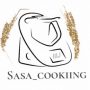Illustration du profil de Sasa_cookiing
