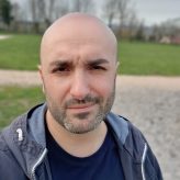 Illustration du profil de yann_8