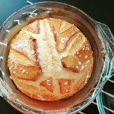 Illustration du profil de van_2