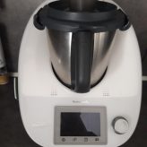 Illustration du profil de sabdou