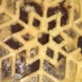 Illustration du profil de Eupi83200