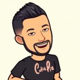 Illustration du profil de FETAHSALAKIS