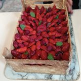 Illustration du profil de Omatruus