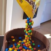 Illustration du profil de vivizou