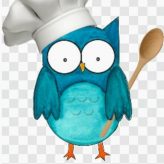 Illustration du profil de cuisinetmoi