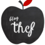 Illustration du profil de blogthcf