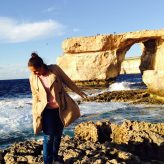 Illustration du profil de loloulv