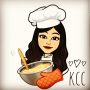 Illustration du profil de Insta: kiki_cuisine_connect