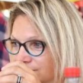 Illustration du profil de Sandra