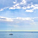 Illustration du profil de jeanromain