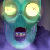 Illustration du profil de codiben