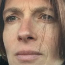 Illustration du profil de berankovadu10