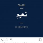 Illustration du profil de karo_2