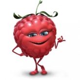 Illustration du profil de osmoothie