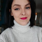 Illustration du profil de manon_117