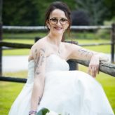 Illustration du profil de Lollie