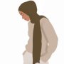 Illustration du profil de nailaa
