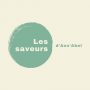 Illustration du profil de Les saveurs d’Ann’Abel