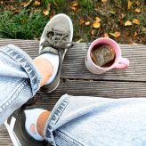 Illustration du profil de Ingrid