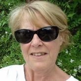 Illustration du profil de patoudomi