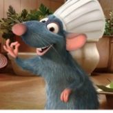 Illustration du profil de Clelia