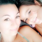 Illustration du profil de Louloulaboutique