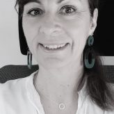 Illustration du profil de Lélé_70