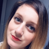 Illustration du profil de Stacy30