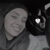 Illustration du profil de Jihaan