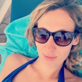 Illustration du profil de aboudine