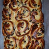 Illustration du profil de Zabounette49