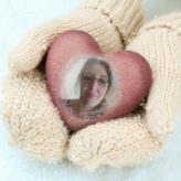 Illustration du profil de Mirabibou88