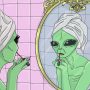 Illustration du profil de jihane_11