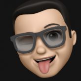 Illustration du profil de dooidoo