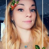Illustration du profil de amelieham
