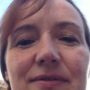 Photo du profil de Carodille