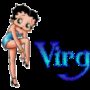 Illustration du profil de Virg026