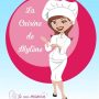Illustration du profil de mymy4972