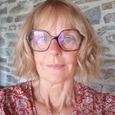 Illustration du profil de Guylaine48