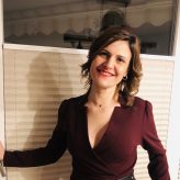 Illustration du profil de rosyadamo81