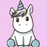 Illustration du profil de SandraGir