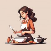 Illustration du profil de emilie185