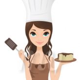 Illustration du profil de Lesfillescuisinent