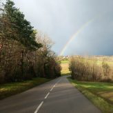 Illustration du profil de lydie_74330