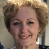 Illustration du profil de jacanilu84