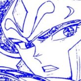 Illustration du profil de niacy